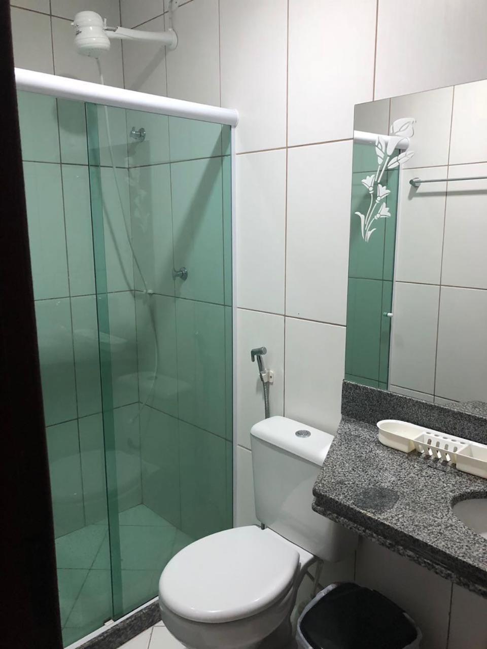 דירות Residente Lord קאבו פריו מראה חיצוני תמונה