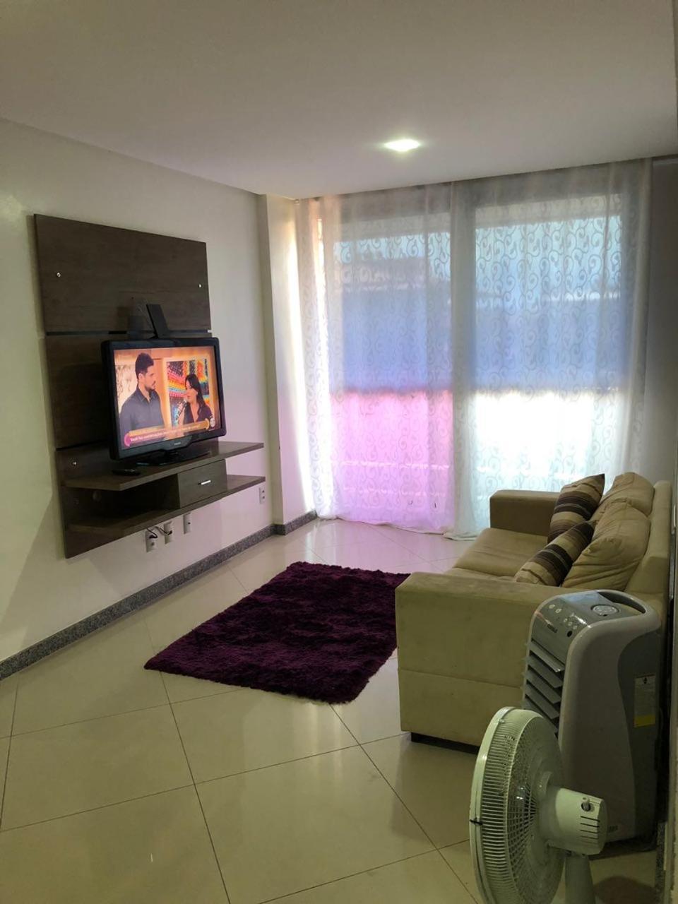 דירות Residente Lord קאבו פריו מראה חיצוני תמונה