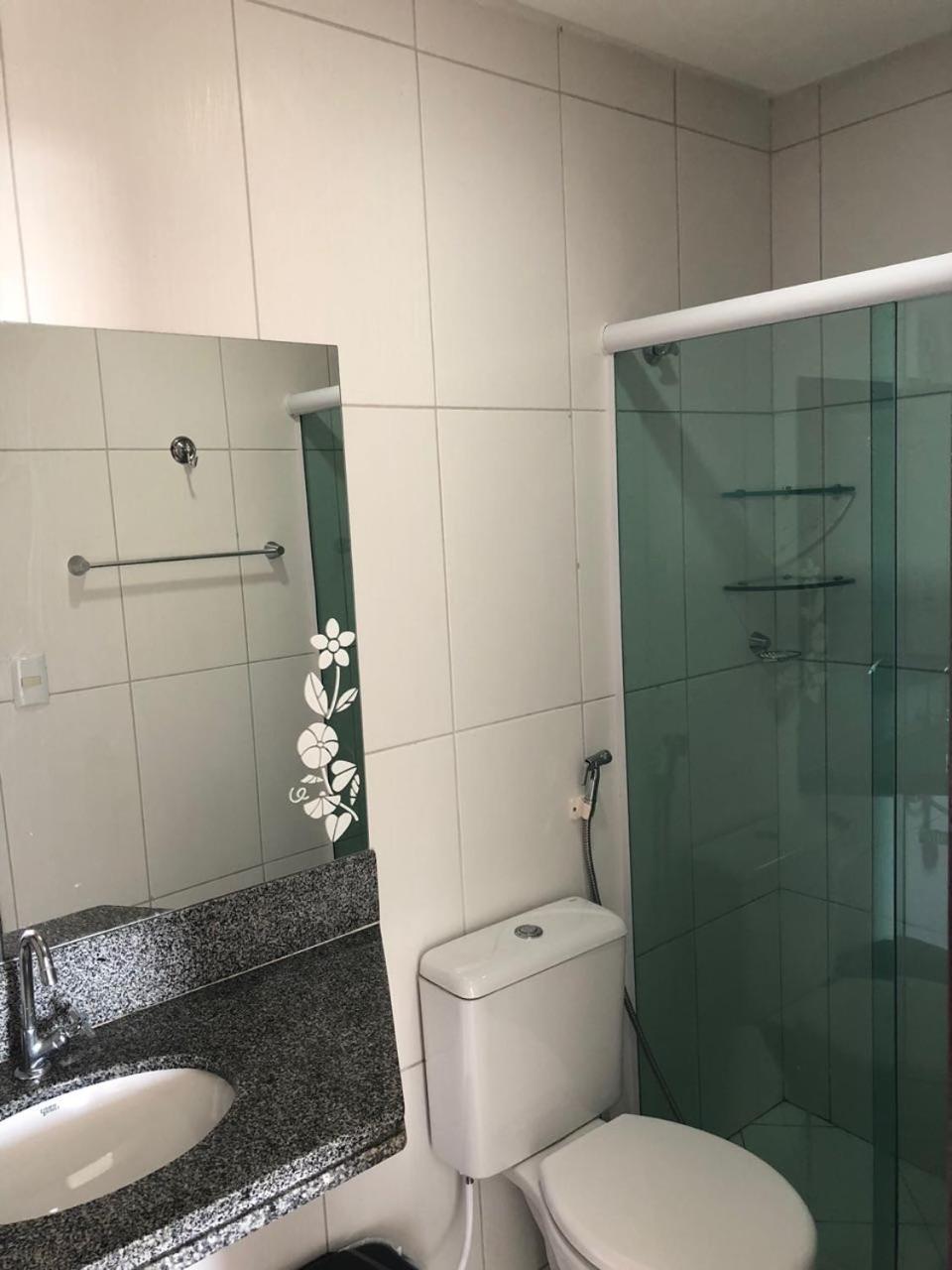 דירות Residente Lord קאבו פריו מראה חיצוני תמונה